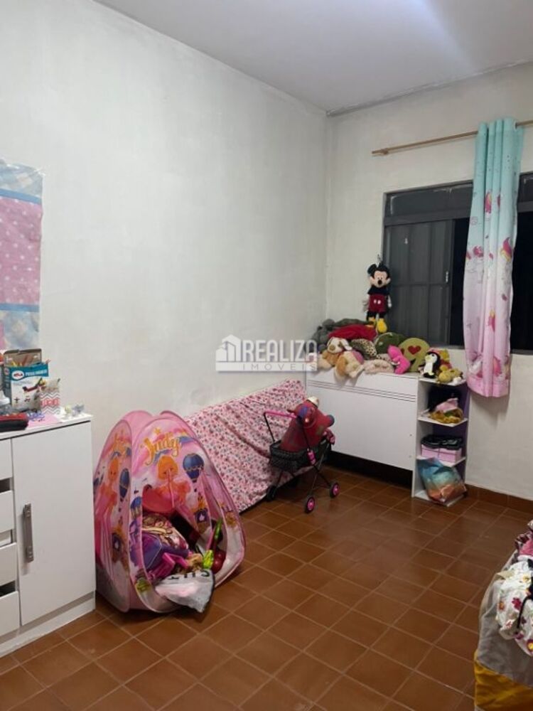 Casa, 2 quartos, 89 m² - Foto 5