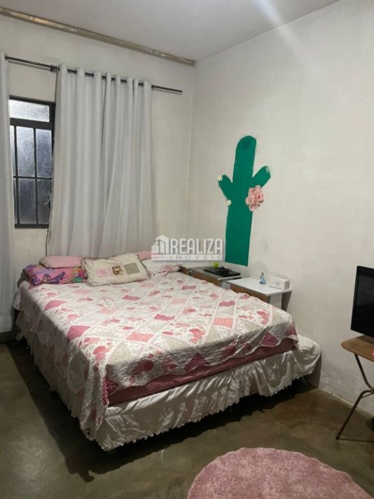 Casa, 2 quartos, 89 m² - Foto 6
