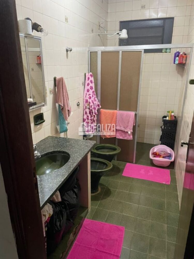 Casa, 2 quartos, 89 m² - Foto 7