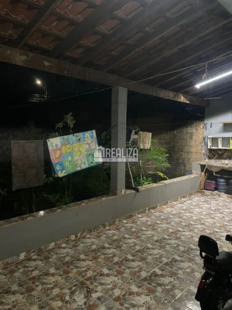 Casa, 2 quartos, 89 m² - Foto 3