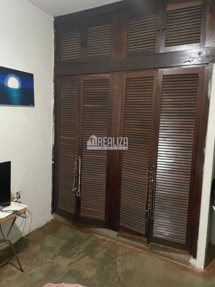 Casa, 2 quartos, 89 m² - Foto 4