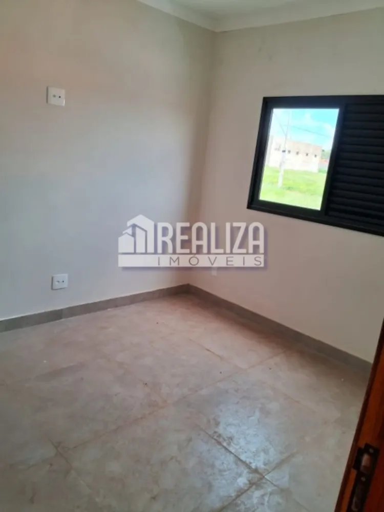 Loja-Salão, 60 m² - Foto 9