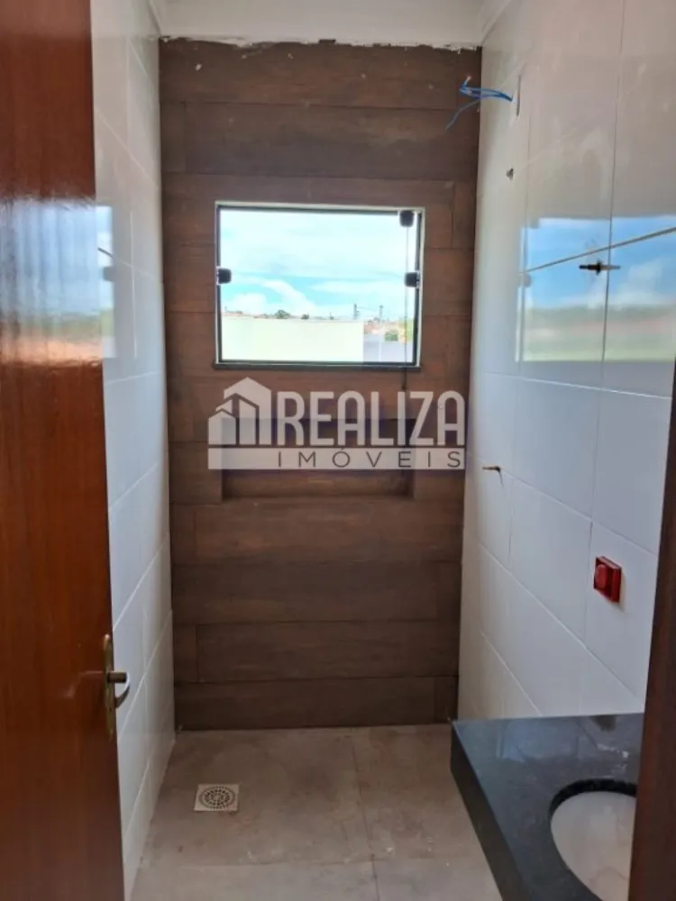 Loja-Salão, 60 m² - Foto 5