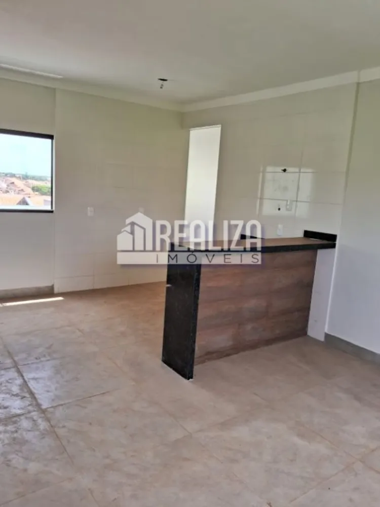 Loja-Salão, 60 m² - Foto 7