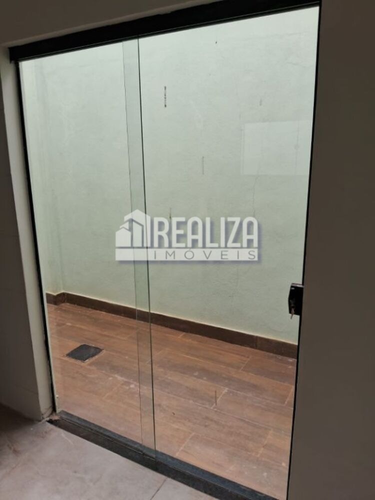Loja-Salão à venda com 2 quartos, 60m² - Foto 4