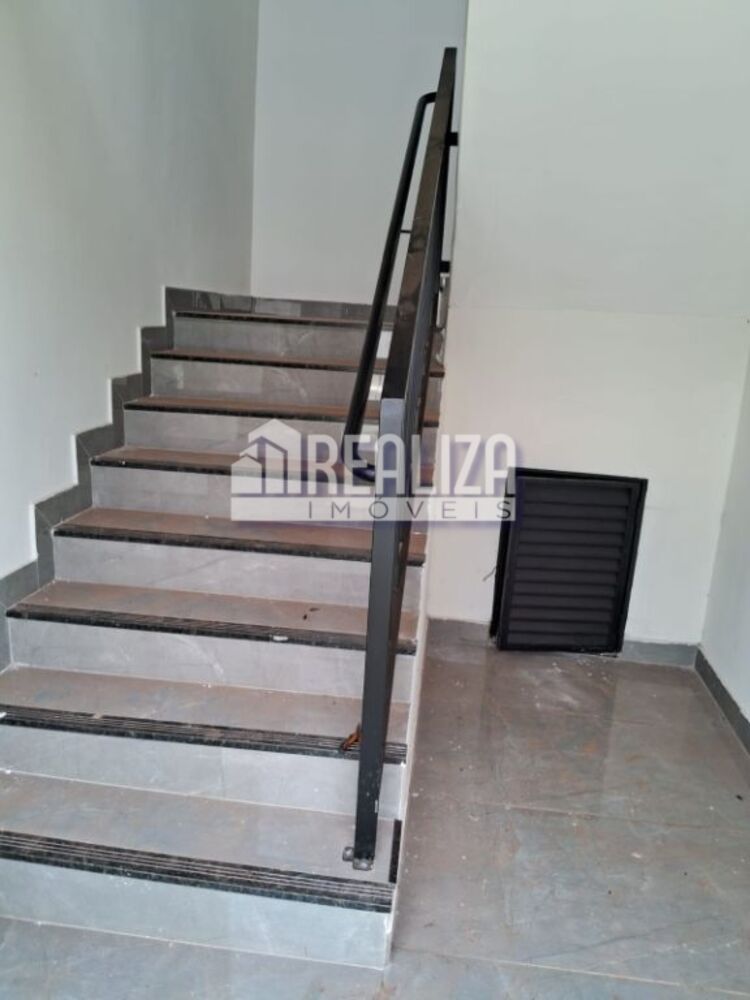 Loja-Salão à venda com 2 quartos, 60m² - Foto 3