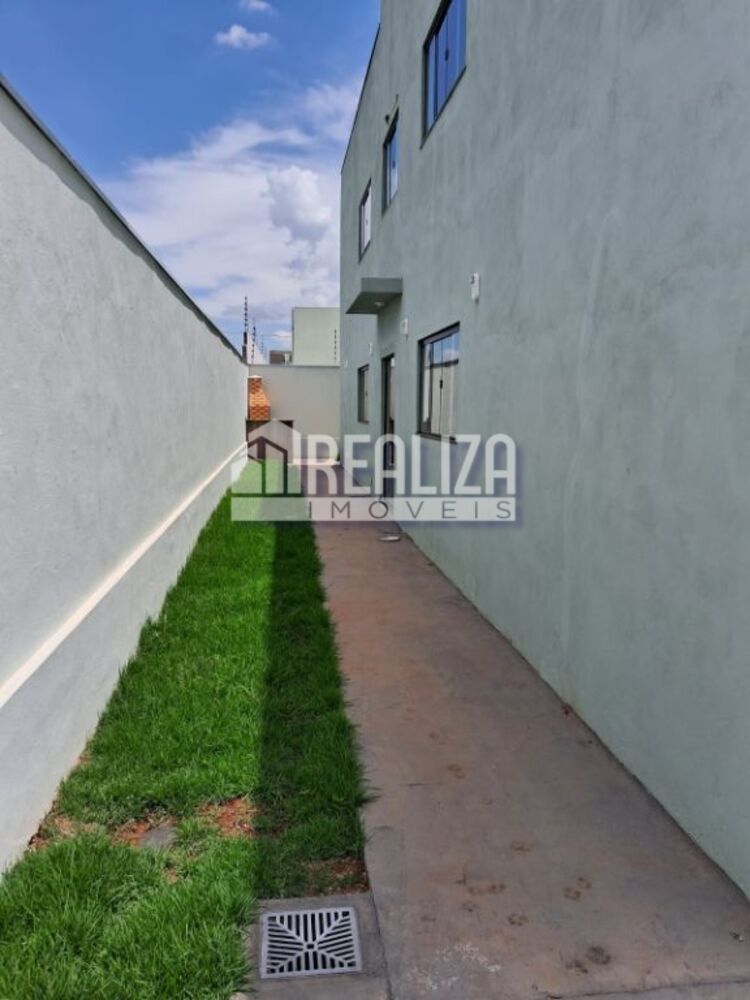 Loja-Salão à venda com 2 quartos, 60m² - Foto 1