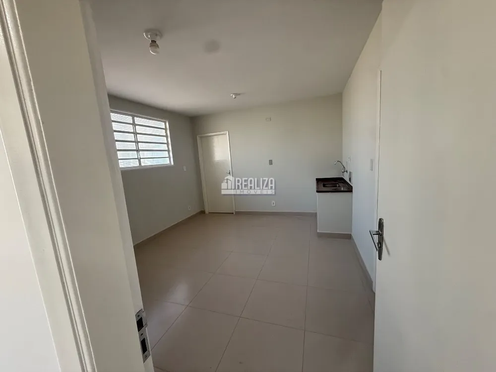 Loja-Salão, 80 m² - Foto 5