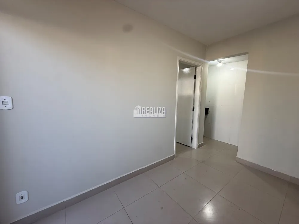 Loja-Salão, 80 m² - Foto 11