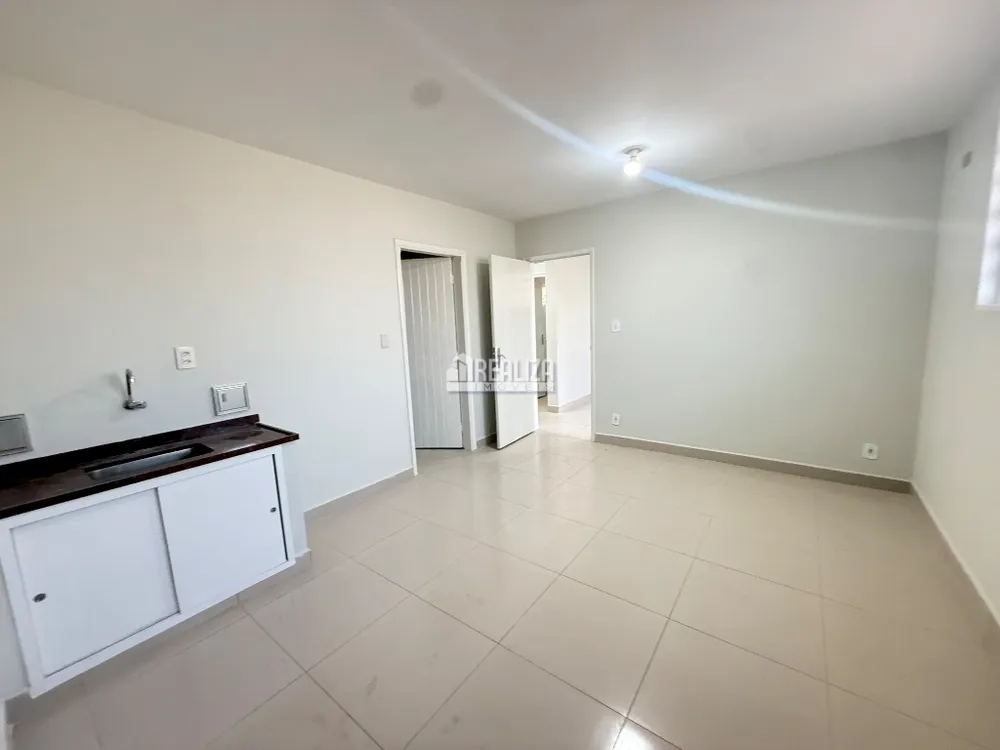 Loja-Salão, 80 m² - Foto 10