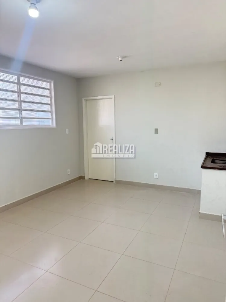 Loja-Salão, 80 m² - Foto 6