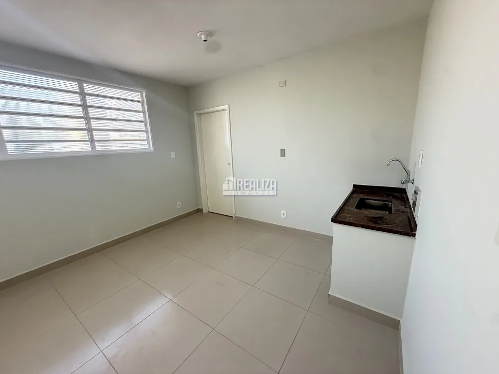 Loja-Salão, 80 m² - Foto 7