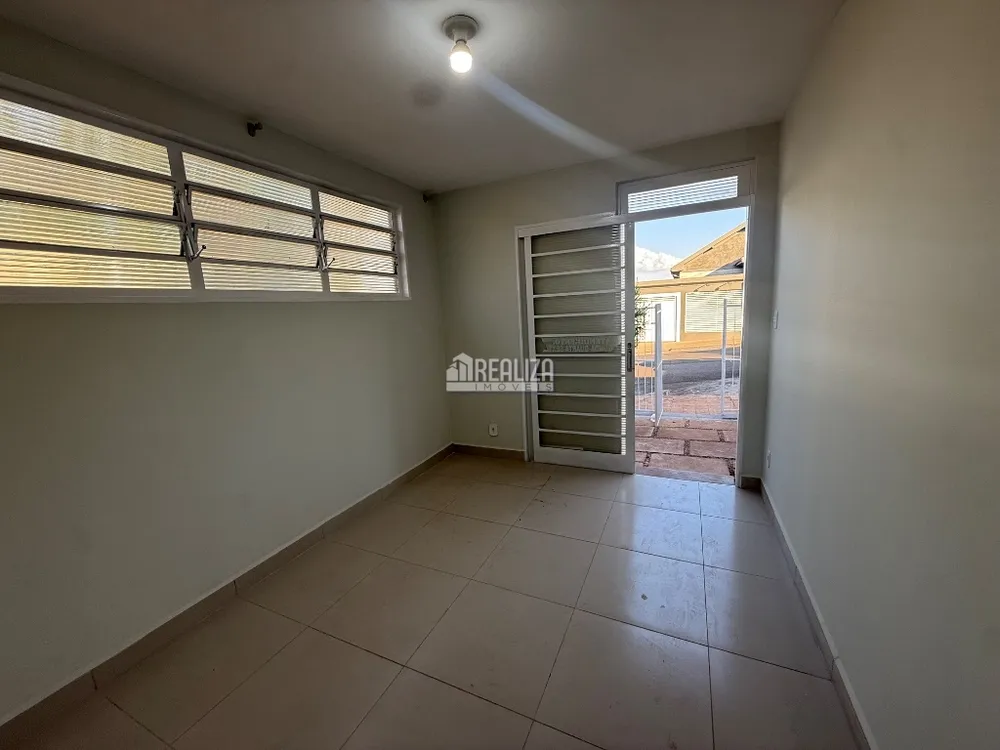 Loja-Salão, 80 m² - Foto 4