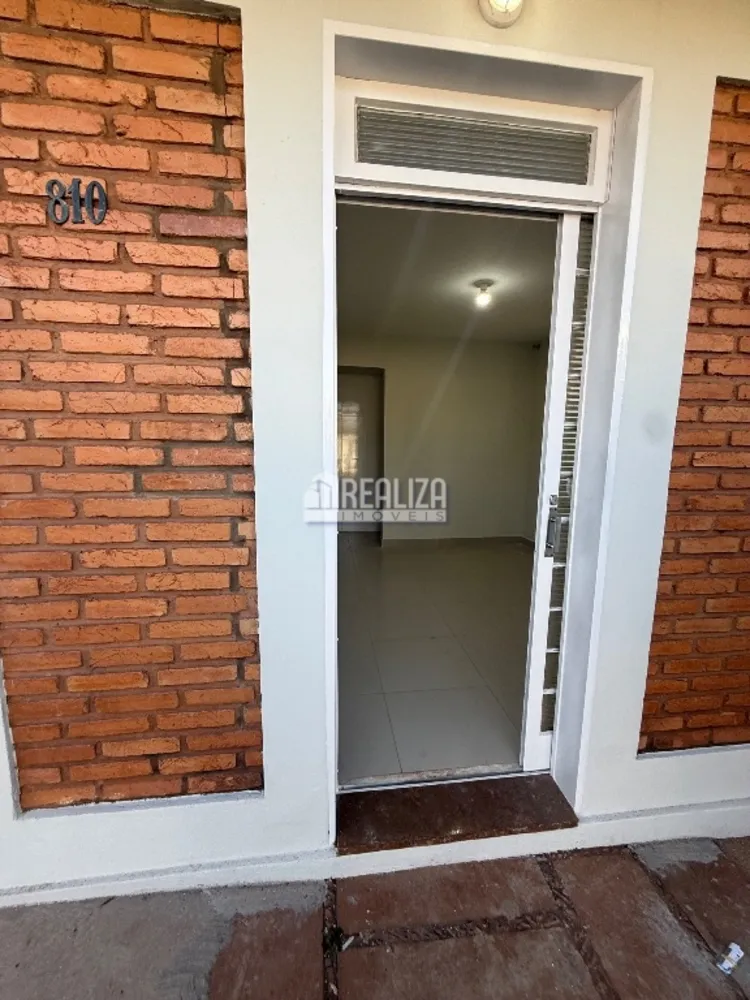 Loja-Salão, 80 m² - Foto 3