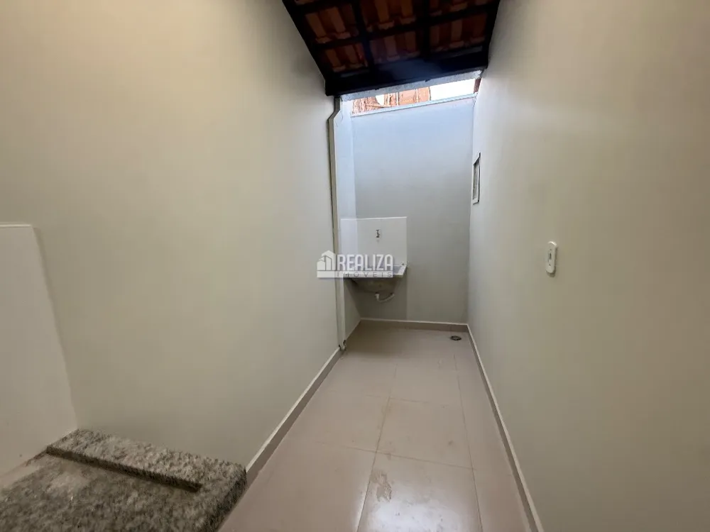 Loja-Salão, 80 m² - Foto 9