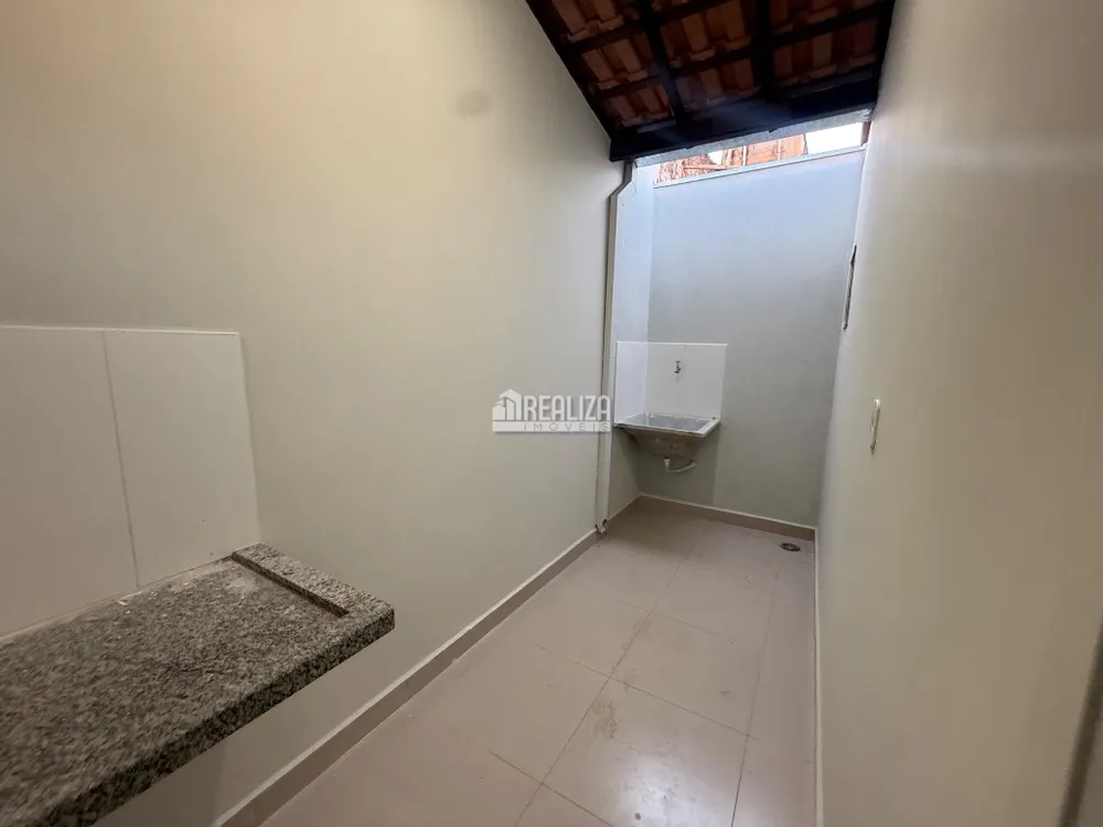 Loja-Salão, 80 m² - Foto 8