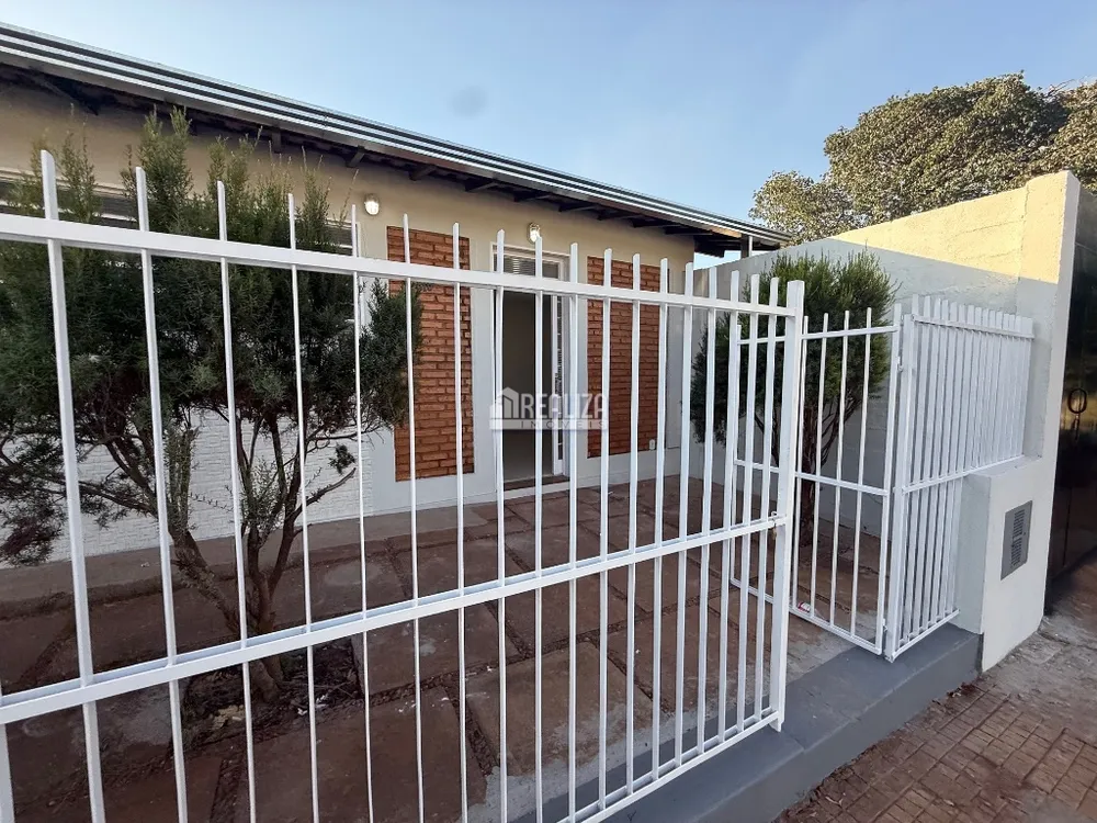 Loja-Salão, 80 m² - Foto 2