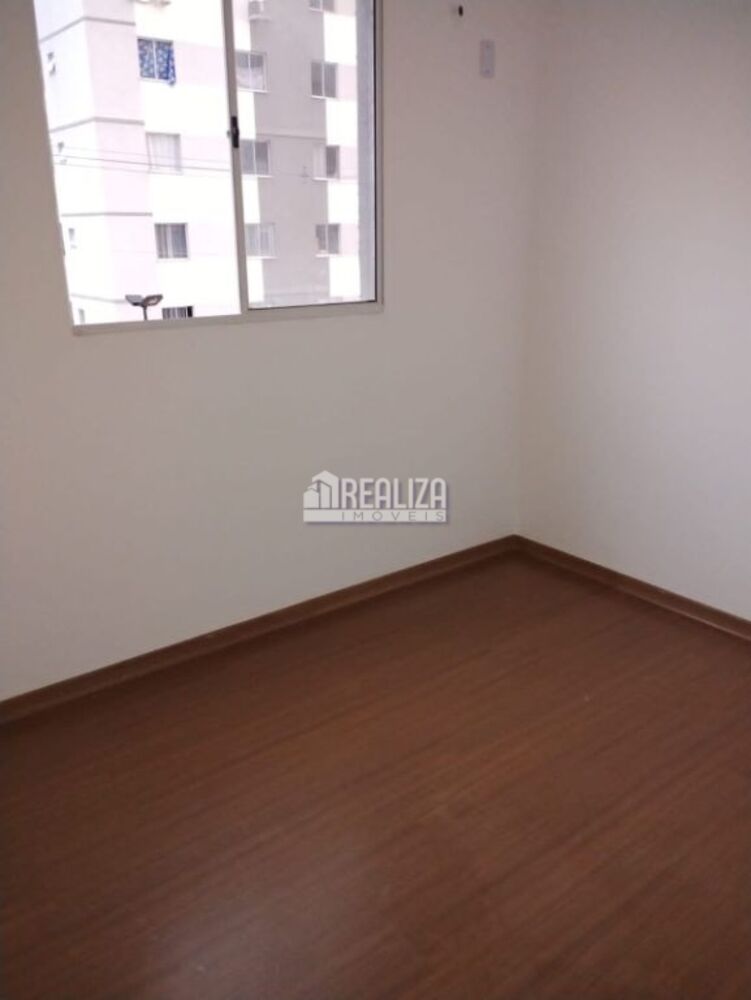 Apartamento à venda com 2 quartos, 34m² - Foto 1