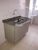 Apartamento, 2 quartos, 34 m² - Foto 3