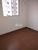 Apartamento, 2 quartos, 34 m² - Foto 1
