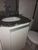 Apartamento, 2 quartos, 34 m² - Foto 5