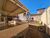 Casa, 2 quartos, 90 m² - Foto 1