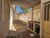 Casa, 2 quartos, 90 m² - Foto 7