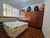 Casa, 2 quartos, 90 m² - Foto 8