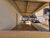 Casa, 2 quartos, 90 m² - Foto 6