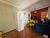 Casa, 2 quartos, 90 m² - Foto 3