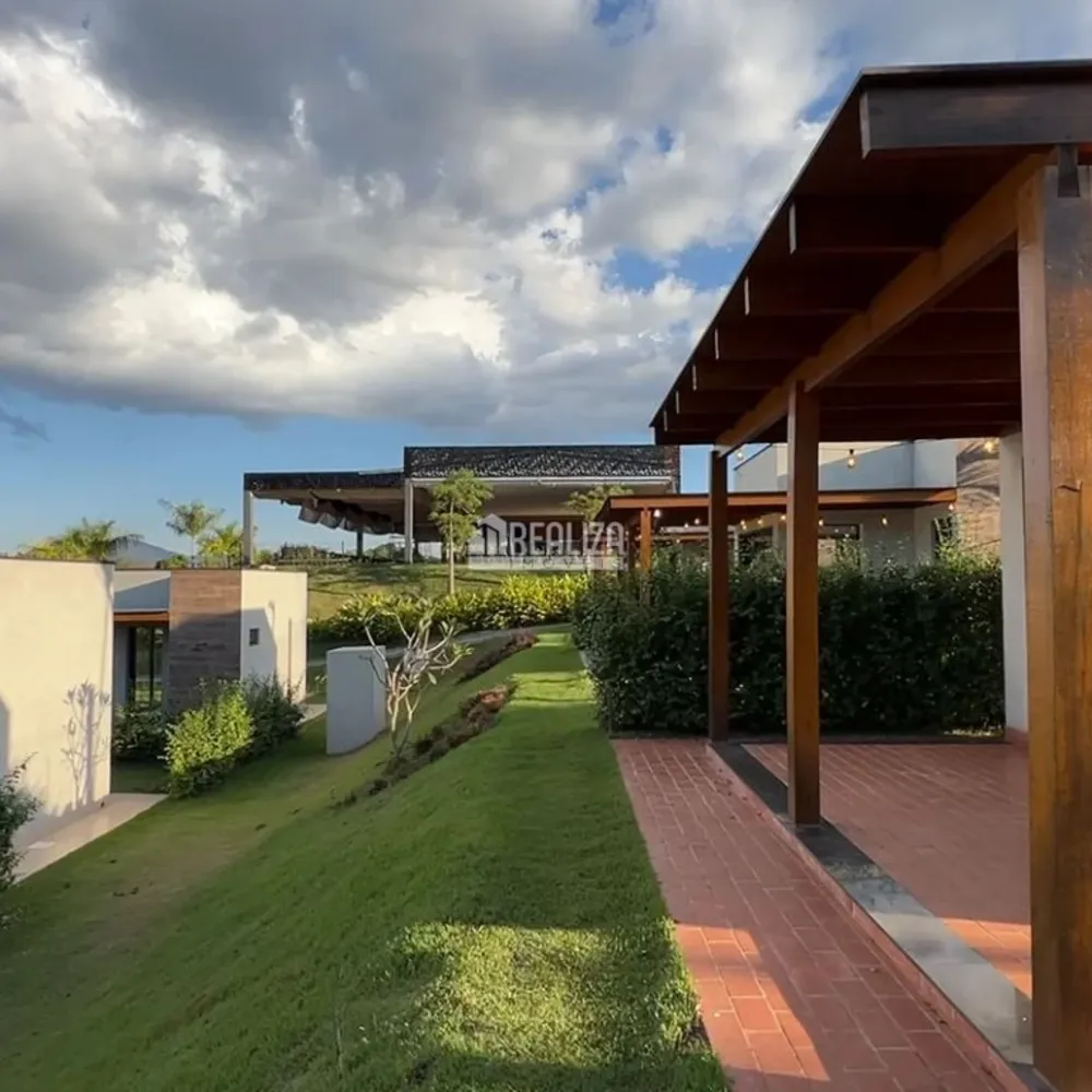 Terreno, 345 m² - Foto 7