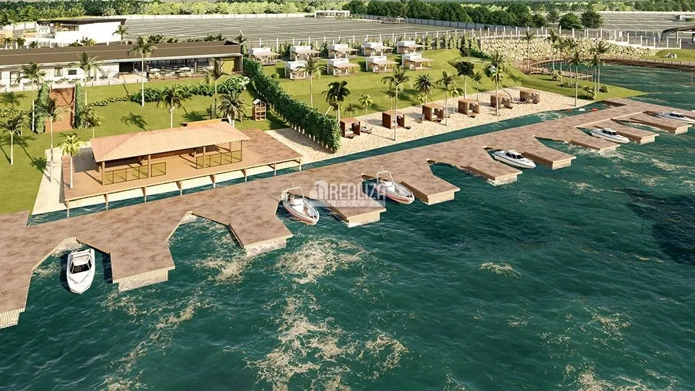 Terreno, 345 m² - Foto 11