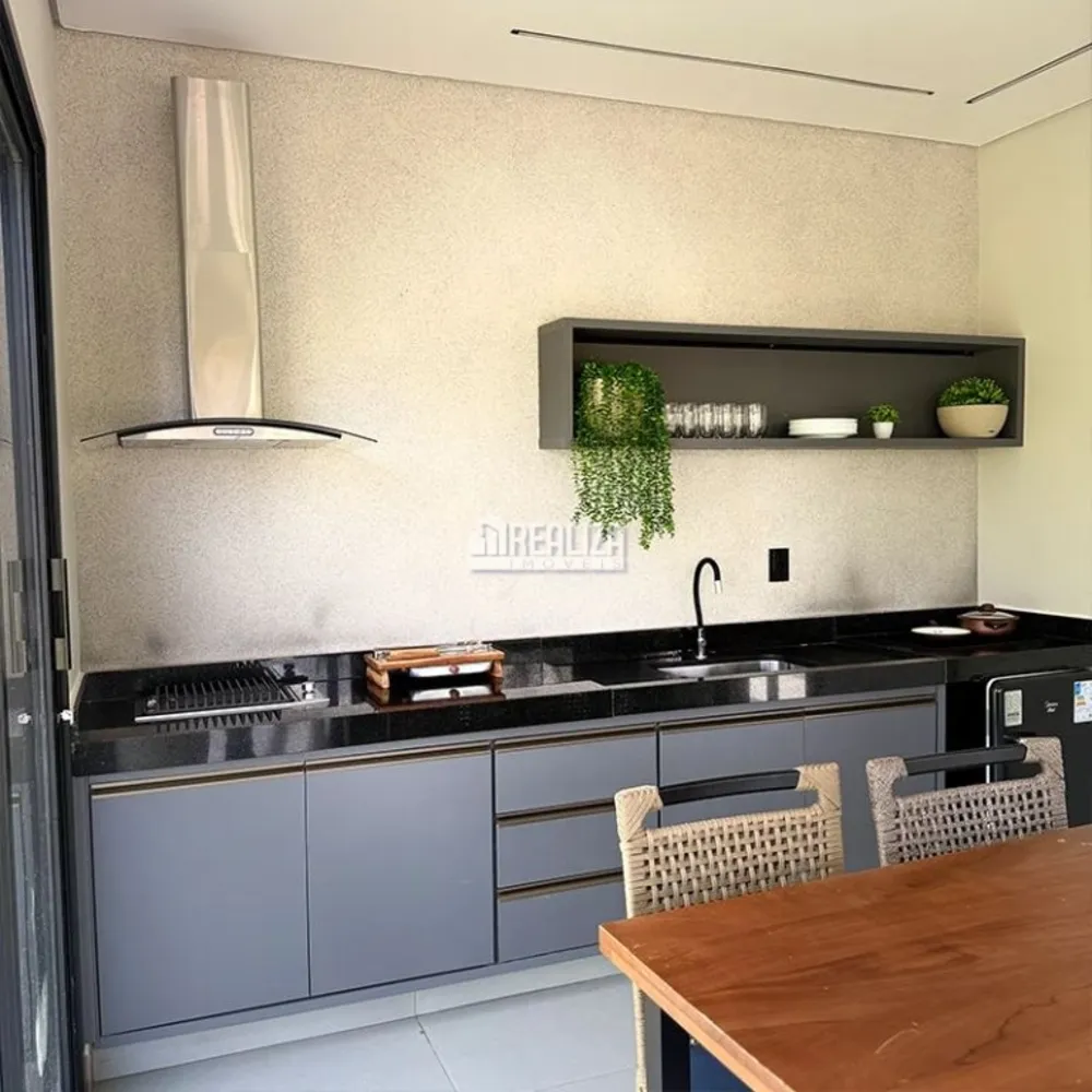 Terreno, 345 m² - Foto 2