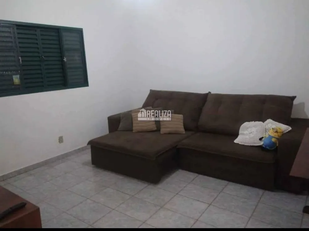 Sobrado, 4 quartos, 198 m² - Foto 8