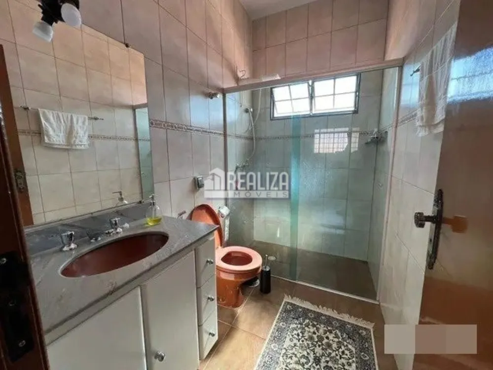 Casa, 4 quartos, 300 m² - Foto 13
