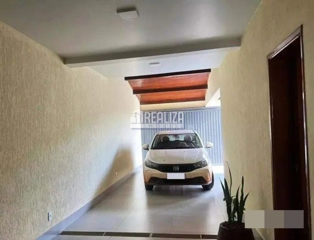 Casa à venda com 4 quartos, 300m² - Foto 5