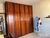 Casa, 4 quartos, 300 m² - Foto 6