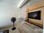Casa, 4 quartos, 300 m² - Foto 12