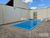 Casa, 4 quartos, 300 m² - Foto 1
