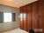 Casa, 4 quartos, 300 m² - Foto 9