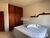 Casa, 4 quartos, 300 m² - Foto 7