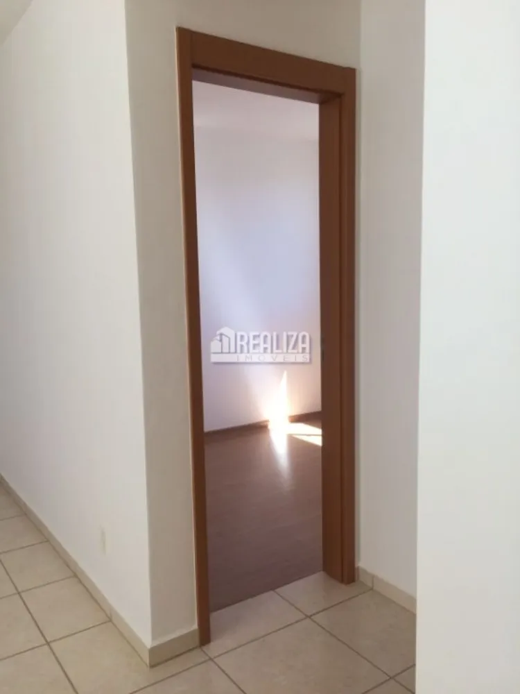 Apartamento, 2 quartos, 45 m² - Foto 3