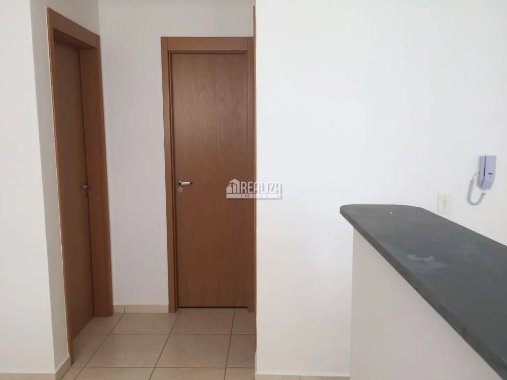 Apartamento, 2 quartos, 45 m² - Foto 4