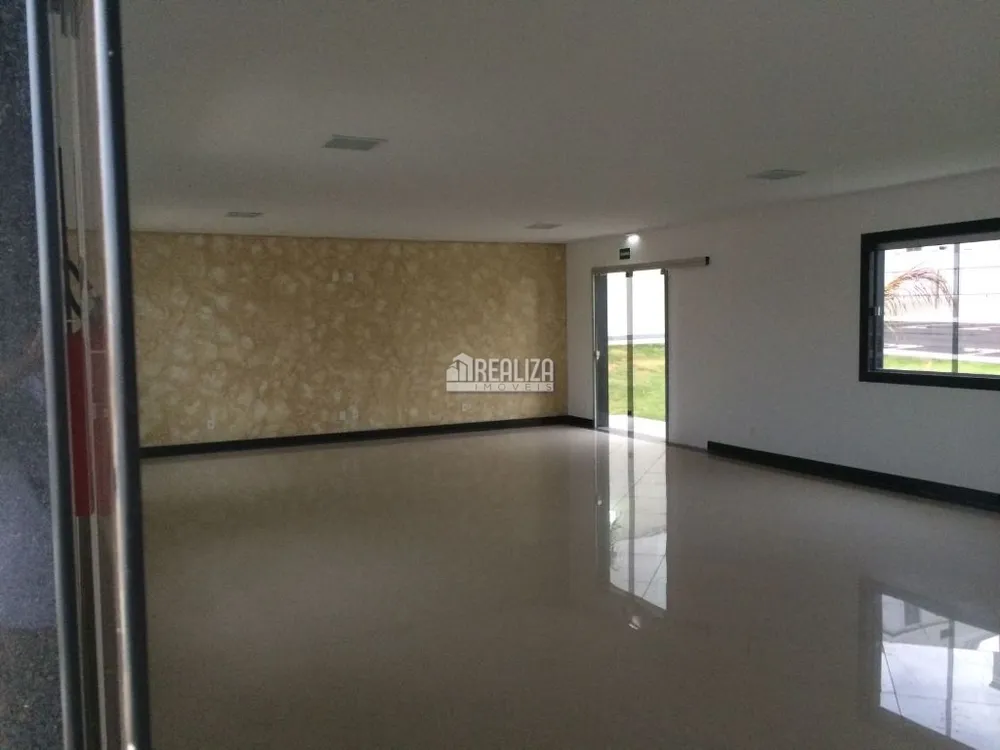 Apartamento, 2 quartos, 45 m² - Foto 9