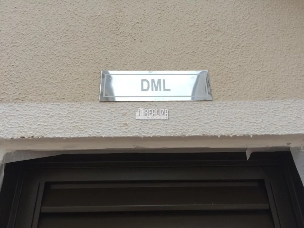 Apartamento, 2 quartos, 45 m² - Foto 11