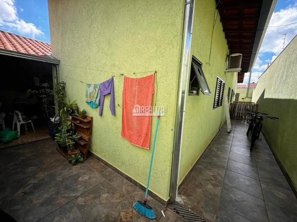 Casa, 4 quartos, 141 m² - Foto 7