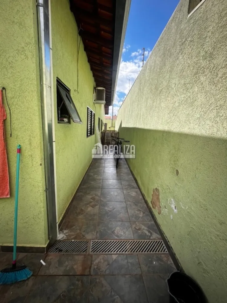 Casa, 4 quartos, 141 m² - Foto 8