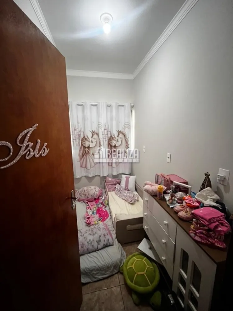 Casa, 4 quartos, 141 m² - Foto 6