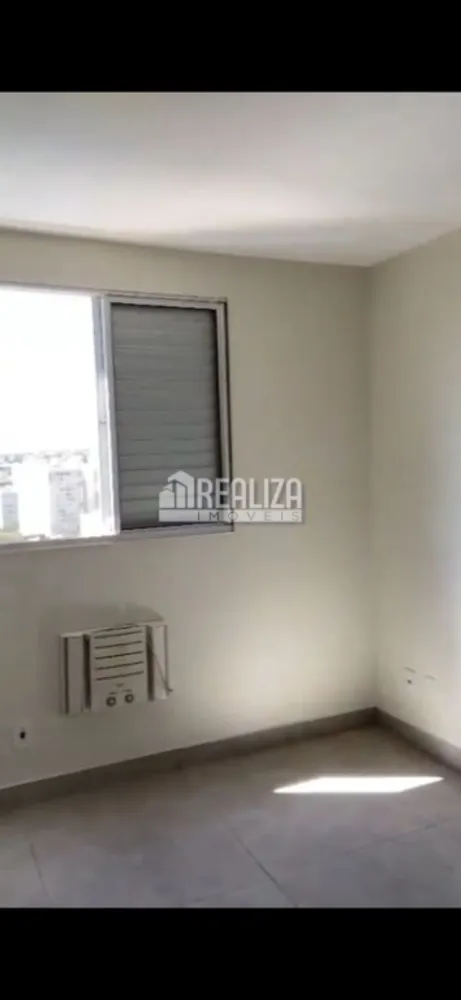 Apartamento, 2 quartos, 58 m² - Foto 4