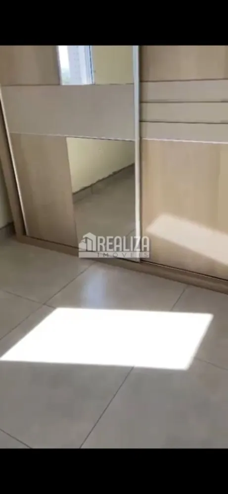 Apartamento, 2 quartos, 58 m² - Foto 2